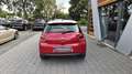 Citroen DS3 SportChic/Sport-Design-Paket/NAVI/LED/CAM Rot - thumbnail 6