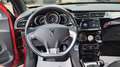 Citroen DS3 SportChic/Sport-Design-Paket/NAVI/LED/CAM Rot - thumbnail 10