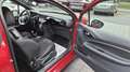 Citroen DS3 SportChic/Sport-Design-Paket/NAVI/LED/CAM Rot - thumbnail 13
