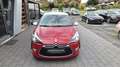 Citroen DS3 SportChic/Sport-Design-Paket/NAVI/LED/CAM Rot - thumbnail 3