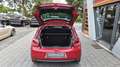 Citroen DS3 SportChic/Sport-Design-Paket/NAVI/LED/CAM Rot - thumbnail 8