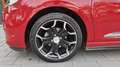 Citroen DS3 SportChic/Sport-Design-Paket/NAVI/LED/CAM Rot - thumbnail 23