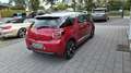 Citroen DS3 SportChic/Sport-Design-Paket/NAVI/LED/CAM Rot - thumbnail 7