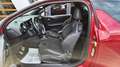 Citroen DS3 SportChic/Sport-Design-Paket/NAVI/LED/CAM Rot - thumbnail 21