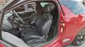 Citroen DS3 SportChic/Sport-Design-Paket/NAVI/LED/CAM Rot - thumbnail 22
