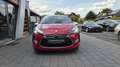 Citroen DS3 SportChic/Sport-Design-Paket/NAVI/LED/CAM Rot - thumbnail 2