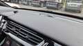 Citroen DS3 SportChic/Sport-Design-Paket/NAVI/LED/CAM Rot - thumbnail 16
