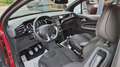 Citroen DS3 SportChic/Sport-Design-Paket/NAVI/LED/CAM Rot - thumbnail 20