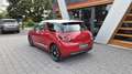 Citroen DS3 SportChic/Sport-Design-Paket/NAVI/LED/CAM Rot - thumbnail 5