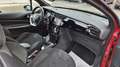 Citroen DS3 SportChic/Sport-Design-Paket/NAVI/LED/CAM Rot - thumbnail 15