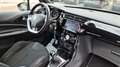Citroen DS3 SportChic/Sport-Design-Paket/NAVI/LED/CAM Rot - thumbnail 9