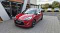 Citroen DS3 SportChic/Sport-Design-Paket/NAVI/LED/CAM Rot - thumbnail 4
