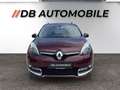 Renault Scenic Scénic Grand Limited, 7 Sitzen, Sitzheizung Rouge - thumbnail 2