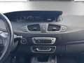 Renault Scenic Scénic Grand Limited, 7 Sitzen, Sitzheizung Rot - thumbnail 16