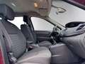 Renault Scenic Scénic Grand Limited, 7 Sitzen, Sitzheizung Rouge - thumbnail 12