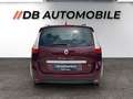 Renault Scenic Scénic Grand Limited, 7 Sitzen, Sitzheizung Rouge - thumbnail 6