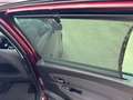 Renault Scenic Scénic Grand Limited, 7 Sitzen, Sitzheizung Rot - thumbnail 22