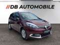 Renault Scenic Scénic Grand Limited, 7 Sitzen, Sitzheizung Rouge - thumbnail 3