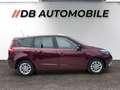 Renault Scenic Scénic Grand Limited, 7 Sitzen, Sitzheizung Rouge - thumbnail 4