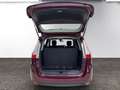 Renault Scenic Scénic Grand Limited, 7 Sitzen, Sitzheizung Rouge - thumbnail 11