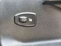 Renault Scenic Scénic Grand Limited, 7 Sitzen, Sitzheizung Rot - thumbnail 18