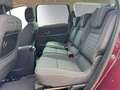 Renault Scenic Scénic Grand Limited, 7 Sitzen, Sitzheizung Rouge - thumbnail 10