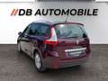 Renault Scenic Scénic Grand Limited, 7 Sitzen, Sitzheizung Rouge - thumbnail 7