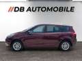 Renault Scenic Scénic Grand Limited, 7 Sitzen, Sitzheizung Rouge - thumbnail 8