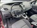 Renault Scenic Scénic Grand Limited, 7 Sitzen, Sitzheizung Rouge - thumbnail 9