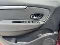 Renault Scenic Scénic Grand Limited, 7 Sitzen, Sitzheizung Rouge - thumbnail 13