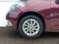 Renault Scenic Scénic Grand Limited, 7 Sitzen, Sitzheizung Rot - thumbnail 19