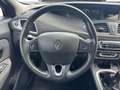 Renault Scenic Scénic Grand Limited, 7 Sitzen, Sitzheizung Rouge - thumbnail 15