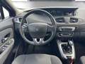 Renault Scenic Scénic Grand Limited, 7 Sitzen, Sitzheizung Rouge - thumbnail 14