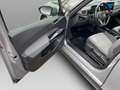 Volkswagen ID.3 Pro Performance Life ACC LED Navi Standh. A Grau - thumbnail 14