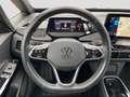 Volkswagen ID.3 Pro Performance Life ACC LED Navi Standh. A Grau - thumbnail 9