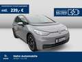 Volkswagen ID.3 Pro Performance Life ACC LED Navi Standh. A Grau - thumbnail 1