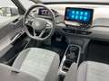 Volkswagen ID.3 Pro Performance Life ACC LED Navi Standh. A Grau - thumbnail 6