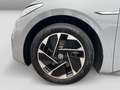 Volkswagen ID.3 Pro Performance Life ACC LED Navi Standh. A Grau - thumbnail 5