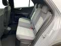 Volkswagen ID.3 Pro Performance Life ACC LED Navi Standh. A Grau - thumbnail 11