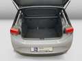 Volkswagen ID.3 Pro Performance Life ACC LED Navi Standh. A Grau - thumbnail 12