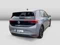 Volkswagen ID.3 Pro Performance Life ACC LED Navi Standh. A Grau - thumbnail 4