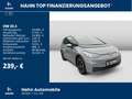 Volkswagen ID.3 Pro Performance Life ACC LED Navi Standh. A Grau - thumbnail 2