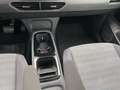 Volkswagen ID.3 Pro Performance Life ACC LED Navi Standh. A Grau - thumbnail 8