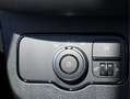 Mercedes-Benz Sprinter 515 CDI 432 L3 Bakwagen | 1000 KG DHollandia Laadk Wit - thumbnail 24