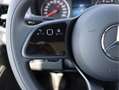 Mercedes-Benz Sprinter 515 CDI 432 L3 Bakwagen | 1000 KG DHollandia Laadk Wit - thumbnail 21