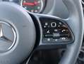 Mercedes-Benz Sprinter 515 CDI 432 L3 Bakwagen | 1000 KG DHollandia Laadk Wit - thumbnail 22