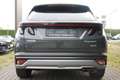 Hyundai TUCSON 1.6 T-GDI Hybrid Prime 4WD ASS Pano Grau - thumbnail 4