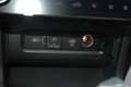 Hyundai TUCSON 1.6 T-GDI Hybrid Prime 4WD ASS Pano Grau - thumbnail 12