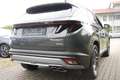 Hyundai TUCSON 1.6 T-GDI Hybrid Prime 4WD ASS Pano Grau - thumbnail 5