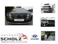 Hyundai TUCSON 1.6 T-GDI Hybrid Prime 4WD ASS Pano Grau - thumbnail 1